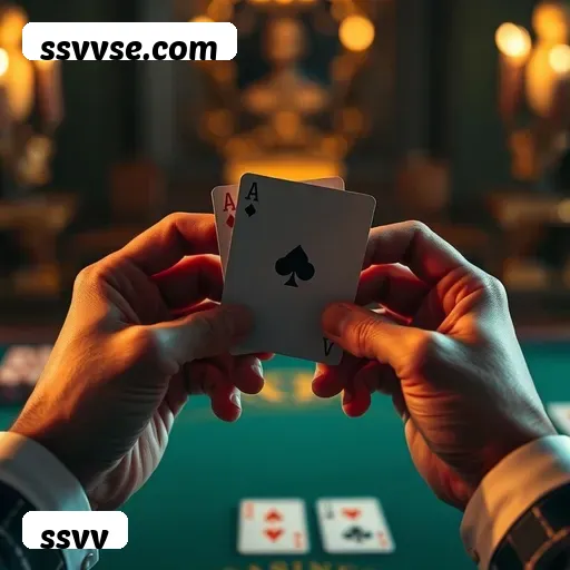 ssvv APP mobile iOS Android - 187 mil downloads São Paulo Rio BH