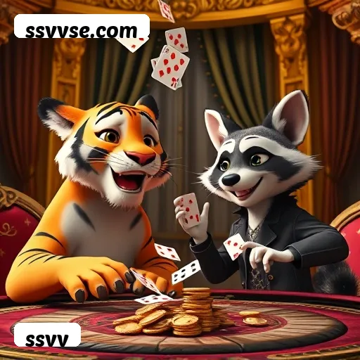 ssvv bônus R$5.000 + 500 giros - Rollover 35x, prazo 30 dias, 38% taxa conversão