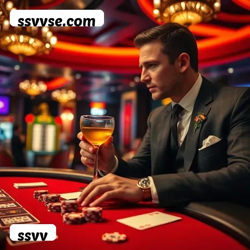 Comparação APP mobile vs versão web da ssvv