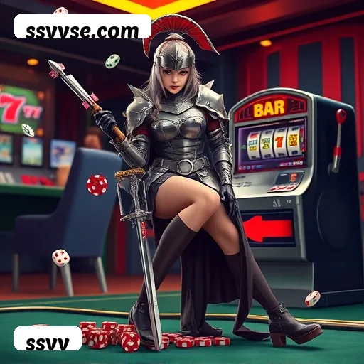 FAQ ssvv Brasil - Perguntas frequentes sobre bônus, PIX, RTP, APP mobile e VIP