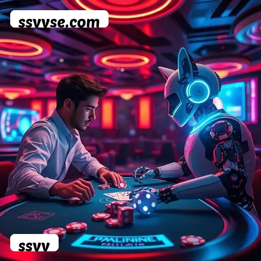 Jogo responsável ssvv - Ferramentas de controle, limites, auto-exclusão, suporte CVV 188