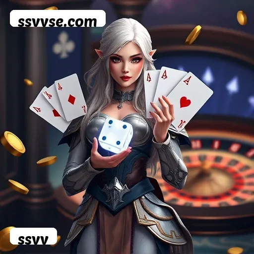 Principais provedores de slots da ssvv - NetEnt, Pragmatic Play, Play'n GO