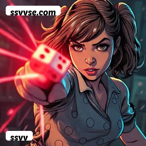 ssvv segurança SSL 256-bit - Licença Curaçao, eCOGRA, GLI certificado