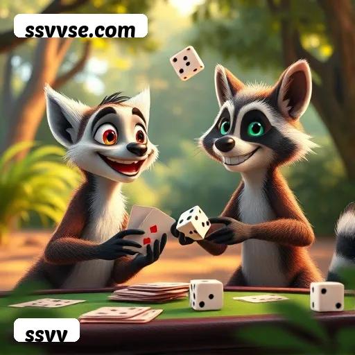 Vantagens exclusivas ssvv para jogadores brasileiros - São Paulo, Rio, BH