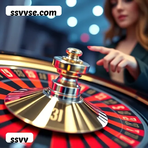 Grandes vencedores ssvv de São Paulo, Rio de Janeiro, Belo Horizonte - Saques PIX confirmados