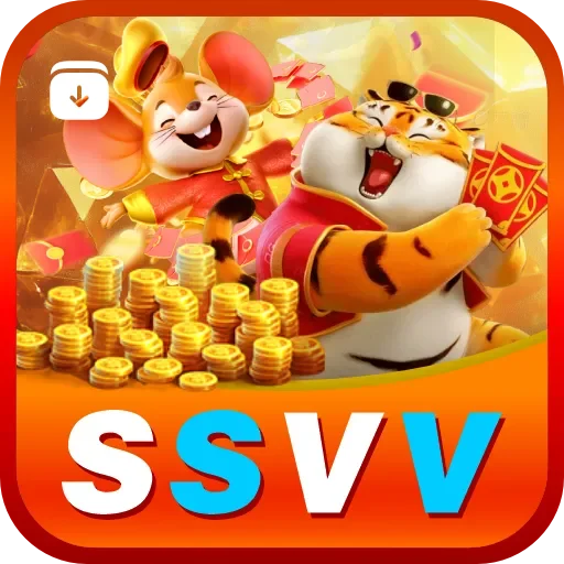 Baixar app da ssvv gratuitamente